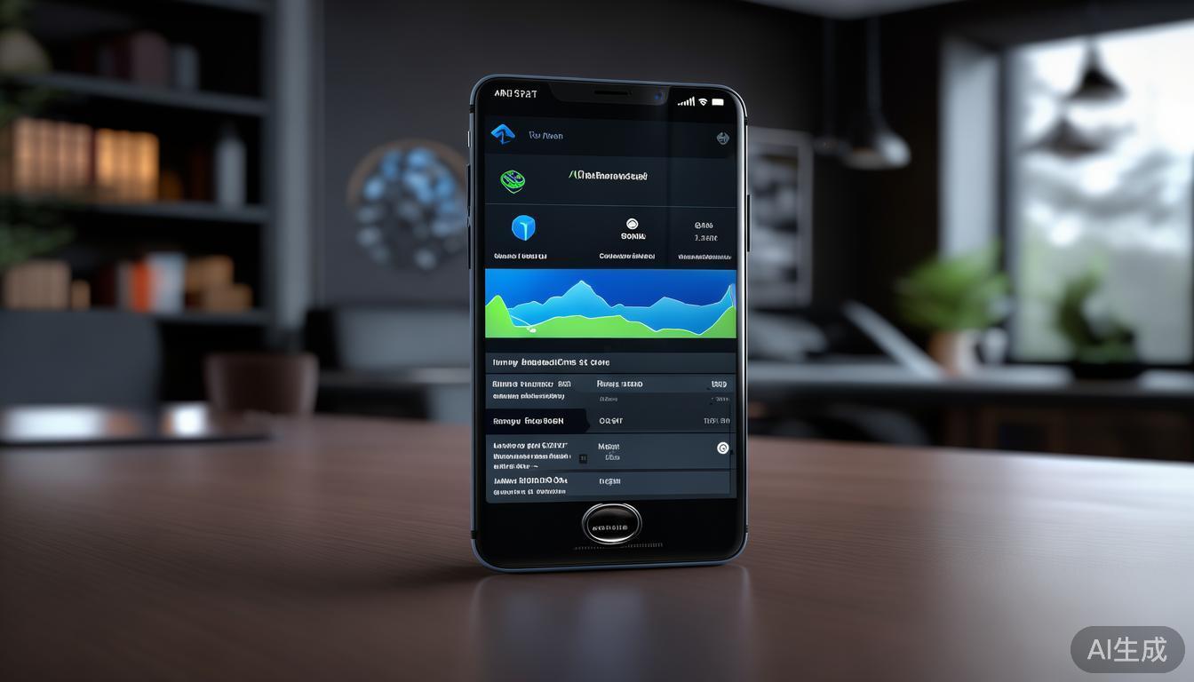 提升回报_回报模式_如何通过imToken下载安装增强投资回报?