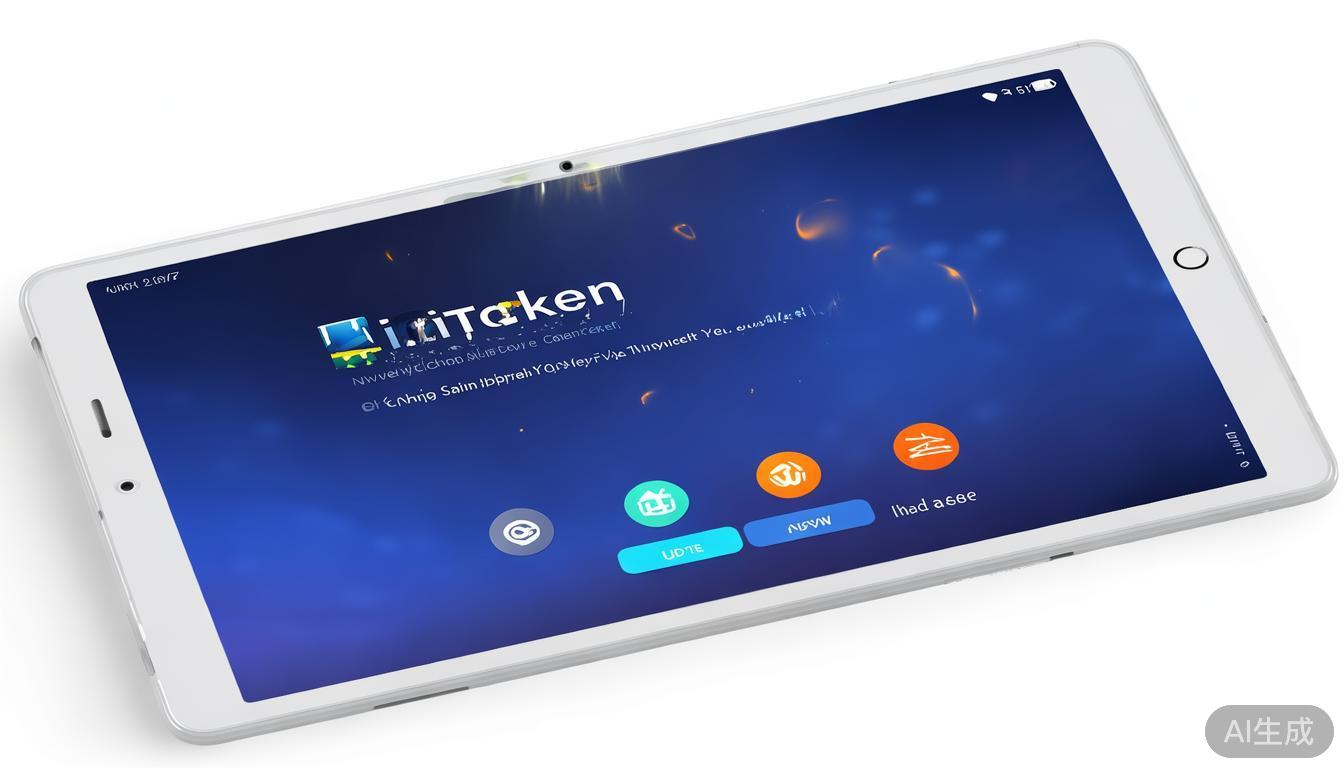 钱包官方下载_钱包app官网_如何通过imToken钱包官网app下载提高市场参与度？