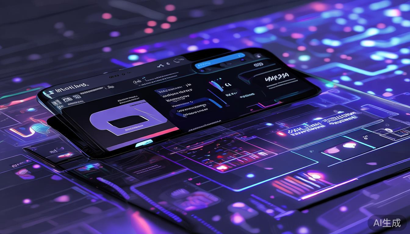 钱包app的作用_钱包项目有哪些比较出名_探索imToken 2.0钱包安卓版的投资成功案例与分享