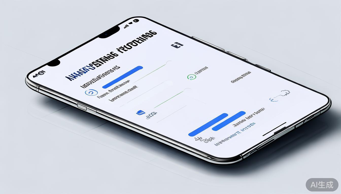 钱包app官网_如何在最新imToken官网版中优化钱包设置?_钱包最新版本