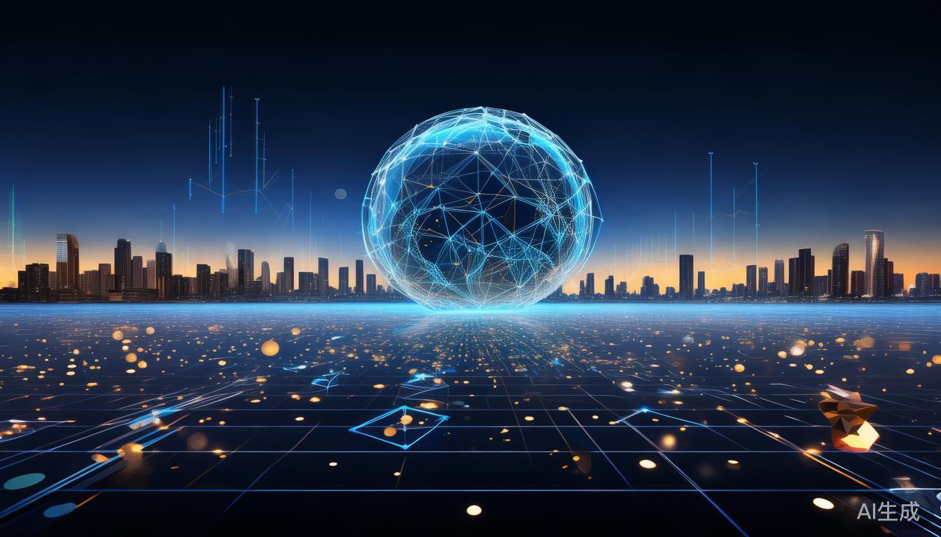 拓展视野的app_拓展视野英文怎么说_如何通过imToken国外版拓展用户的投资视野？