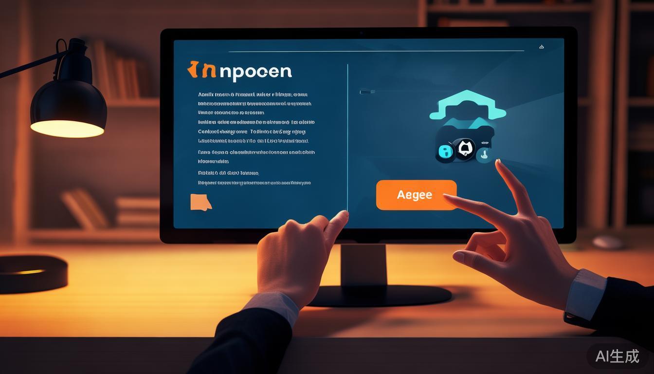 公司财务透明_财务透明是什么意思_学习如何通过imToken正版网站实现财务透明？