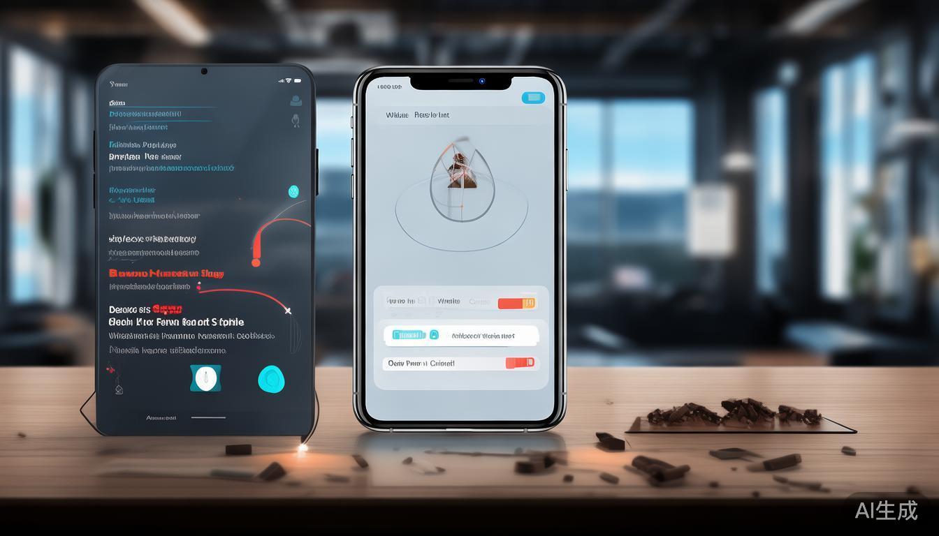下载imToken钱包的实时讨论与反馈_imtoken钱包视频教学_下载imToken钱包的实时讨论与反馈