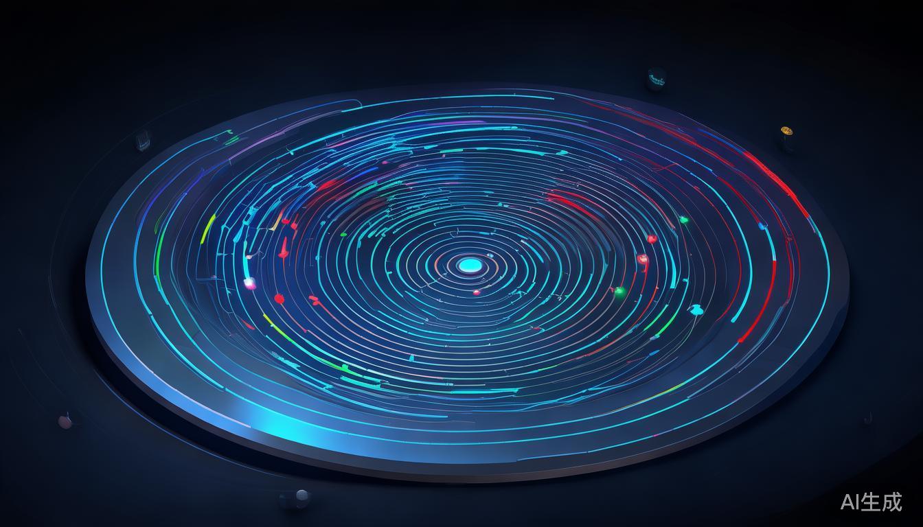 社交者是什么意思_imToken官网中的用户社交功能,如何促进投资者间的互动与经验分享。_社交互动平台