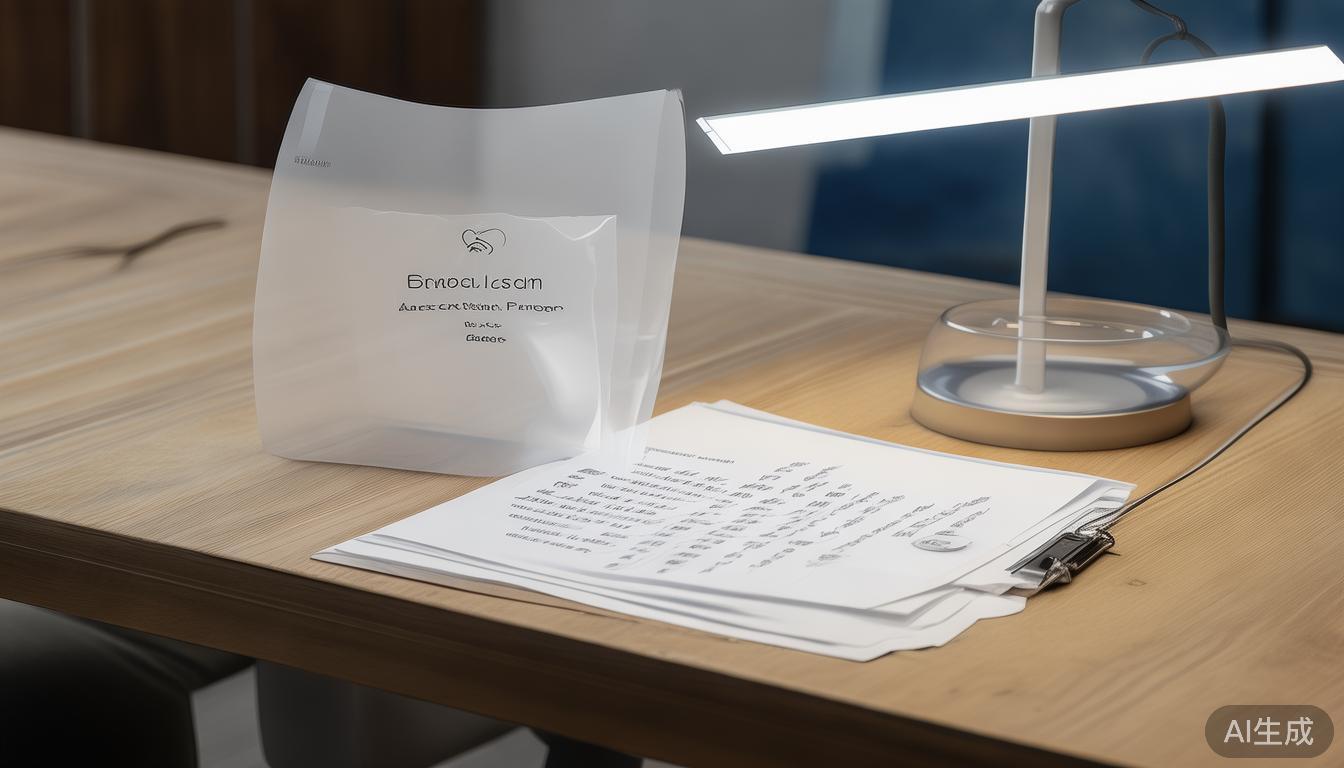 1. 下载imToken钱包，轻松管理数字资产！_钱包科技_钱包app首页