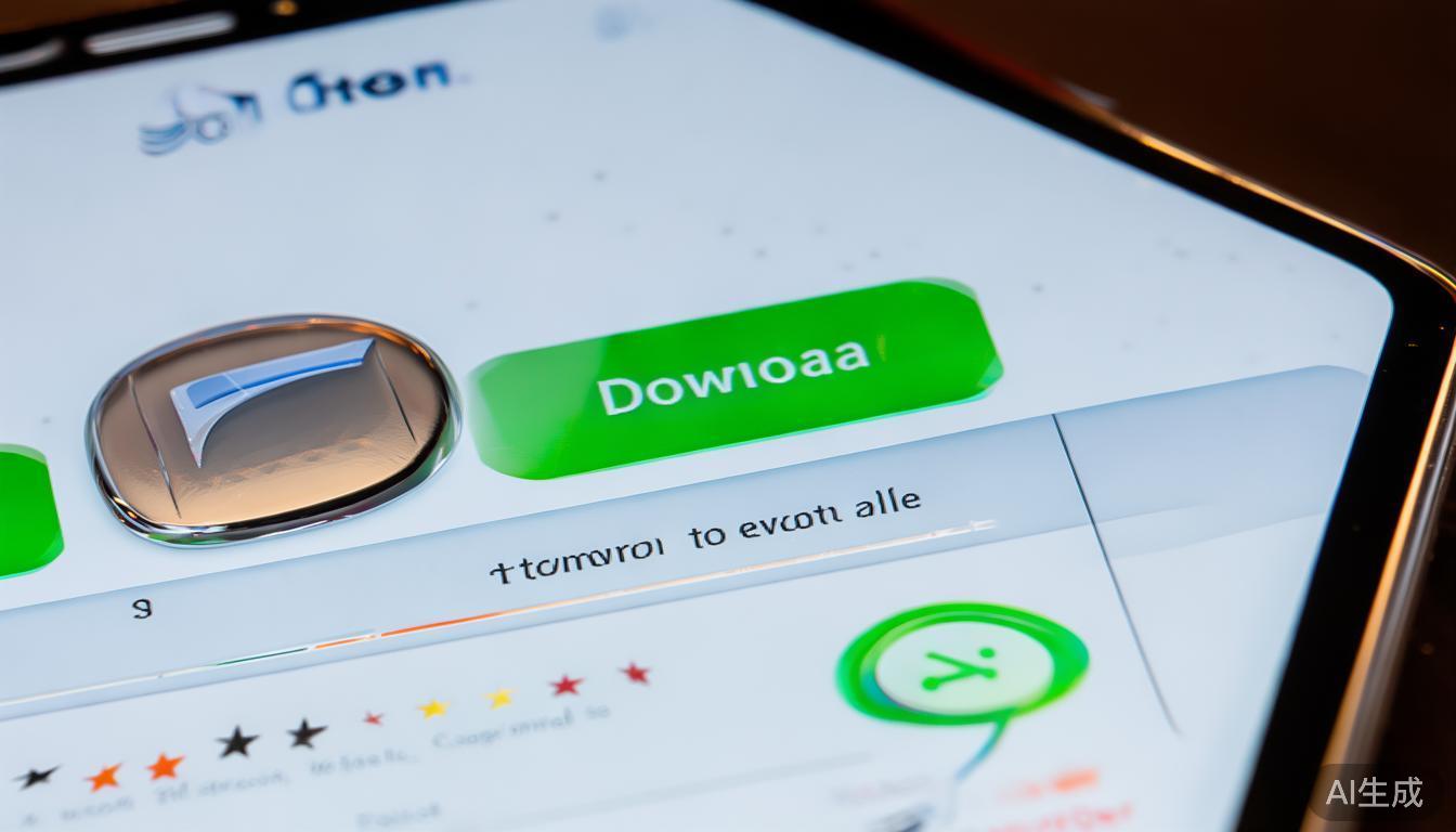 策略风险是操作风险吗_风险策略有哪些内容_imToken官网正版下载的重要安全措施与风险策略