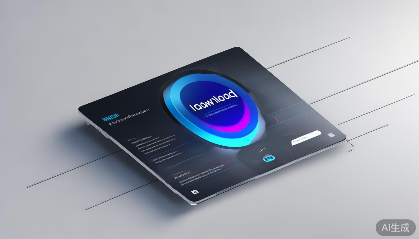 理智的心态_如何在imToken下载入口上保持理智的投资心态？_理智状态