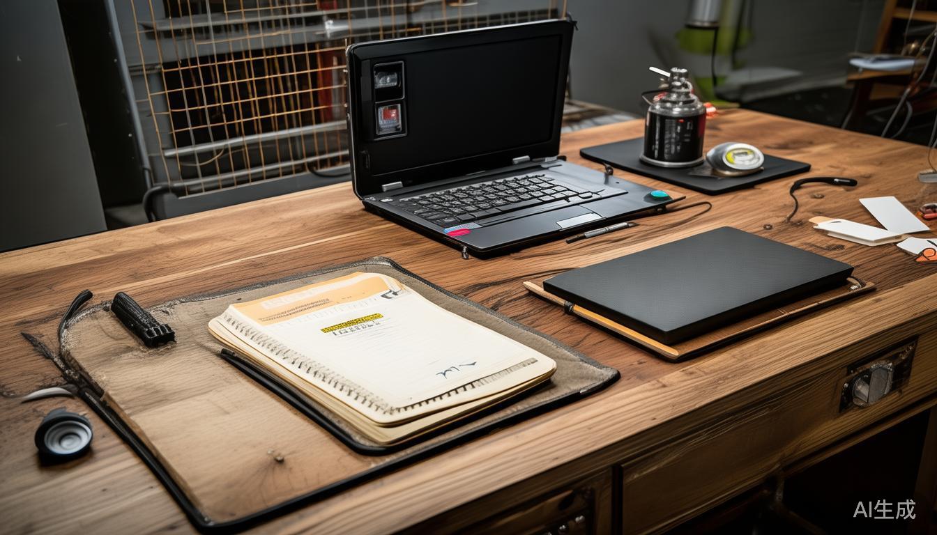 如何通过imToken下载安装强化安全性？_如何通过imToken下载安装强化安全性？_如何通过imToken下载安装强化安全性？