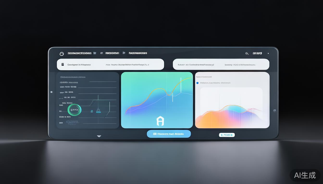 钱包理财怎么样_金钱包理财_如何通过imToken钱包官方app下载实现理财目标?