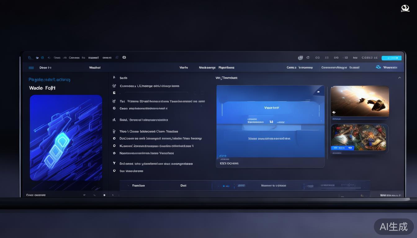 钱包行业市场现状_im钱包官网版本的未来规划与发展方向_钱包官方网站