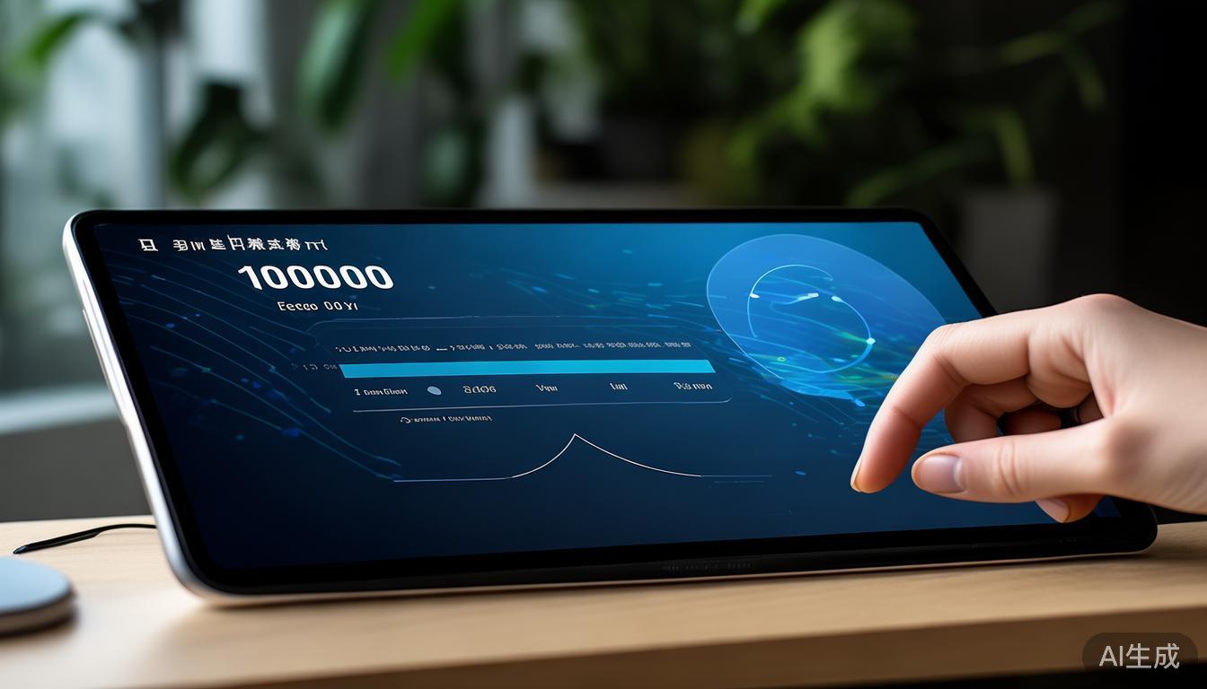 imtoken钱包2.0官网转账手续费自动计算规则，你了解多少？