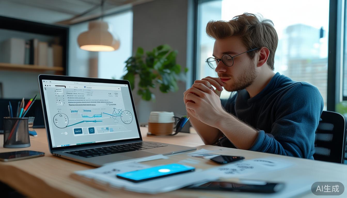 imToken 2.0版本发布引关注，用户体验升级带来哪些改变？