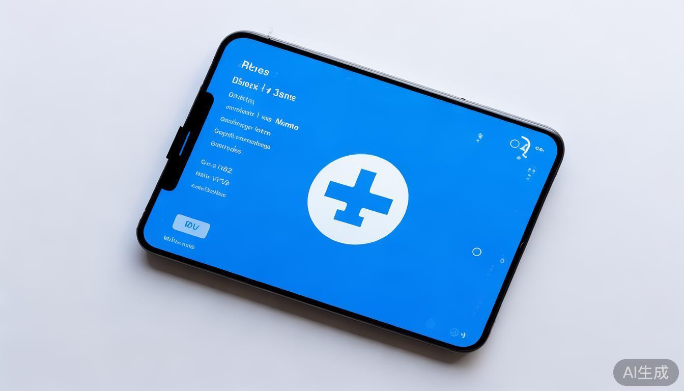 下载imToken钱包app进行交易的方法及注意事项，你知道吗？