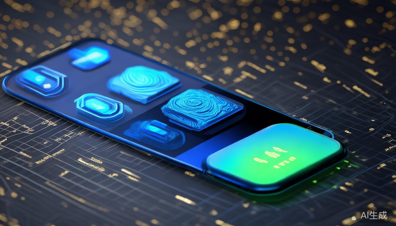 imToken钱包软件处理零星付款，方便快捷又安全？