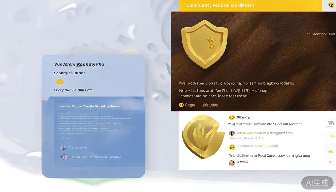 划分imToken安卓版app下载的客户反馈与回馈机制？_回馈分析法的使用步骤_反馈和分级调节的区别