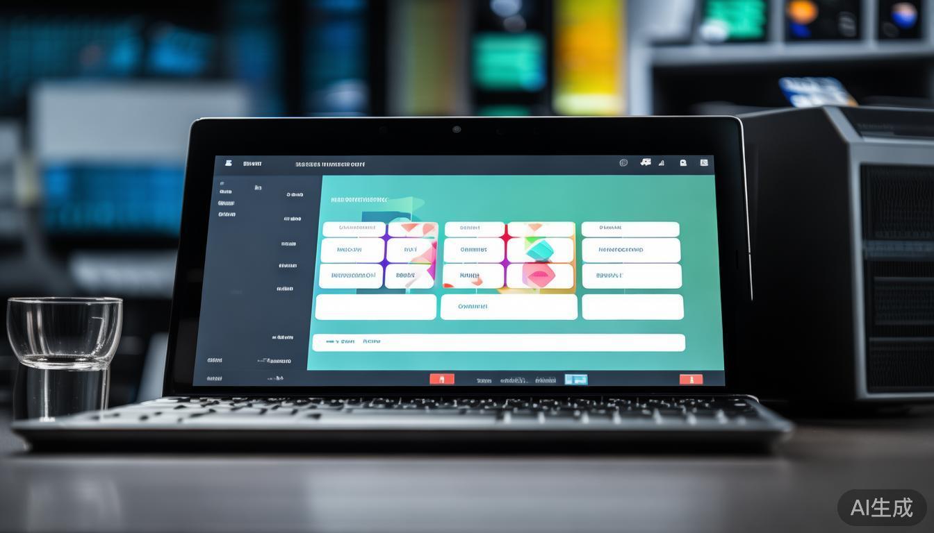 imtoken钱包找回_如何在imToken钱包APP中恢复丢失账户_im钱包找回