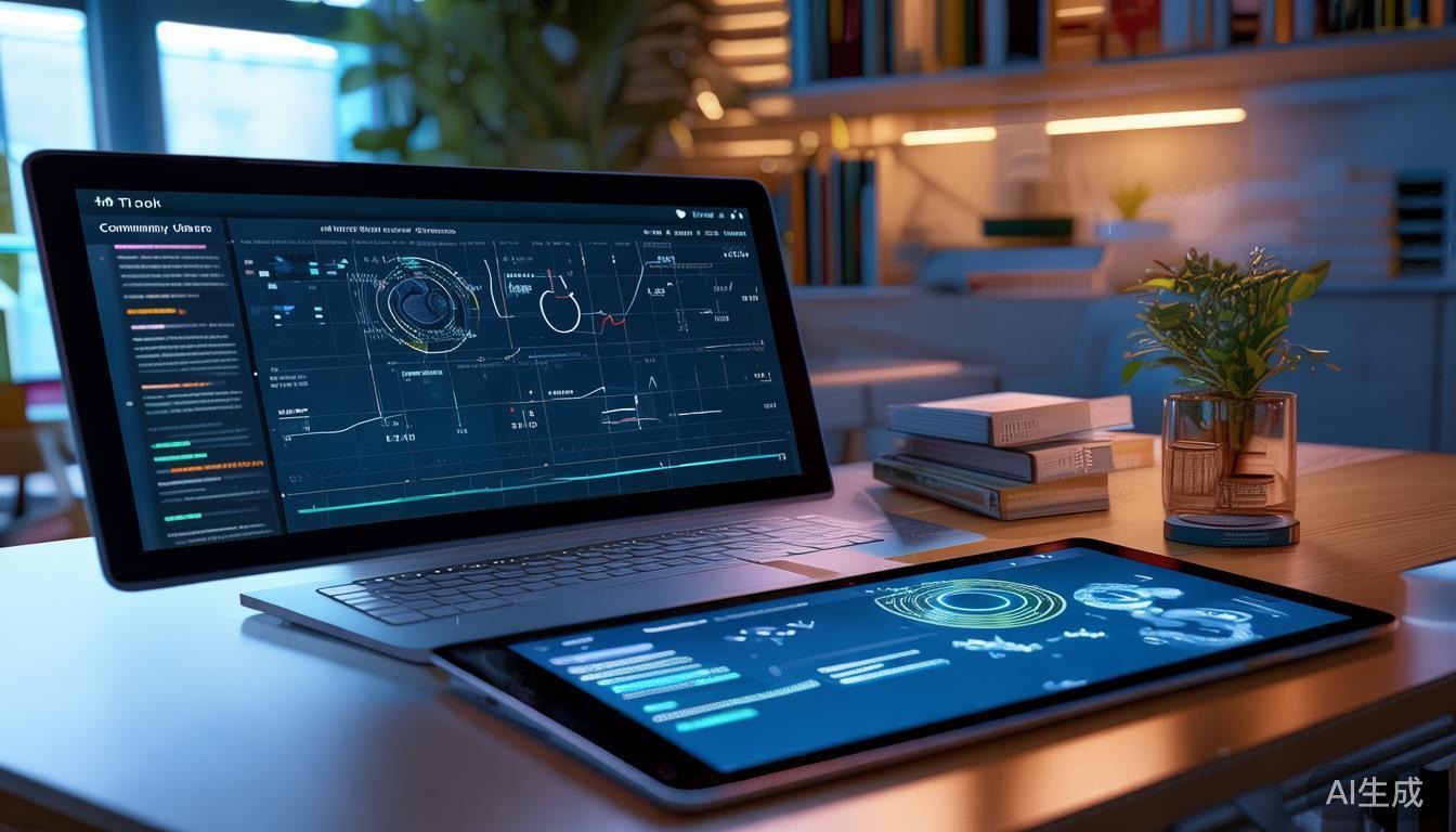 钱包官方网站_如何通过imToken钱包官方版分享投资经验_钱包平台
