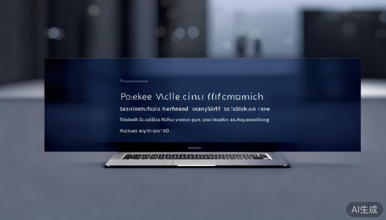 如何通过imToken钱包官网获取市场研究报告_钱包行业市场现状_钱包的市场调研