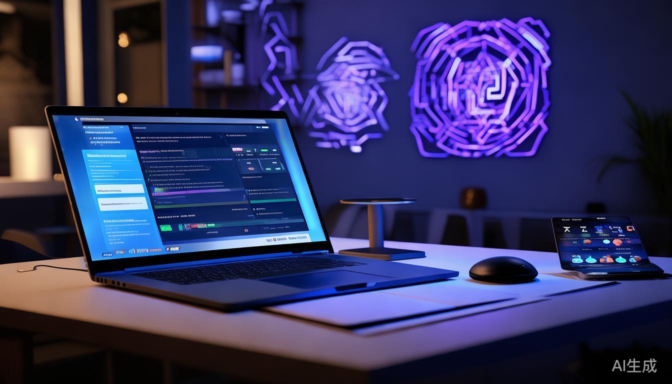 如何通过imToken免费版进行数字资产的有效分配?_分配的财产金额怎么算_分配的财产金额是什么意思