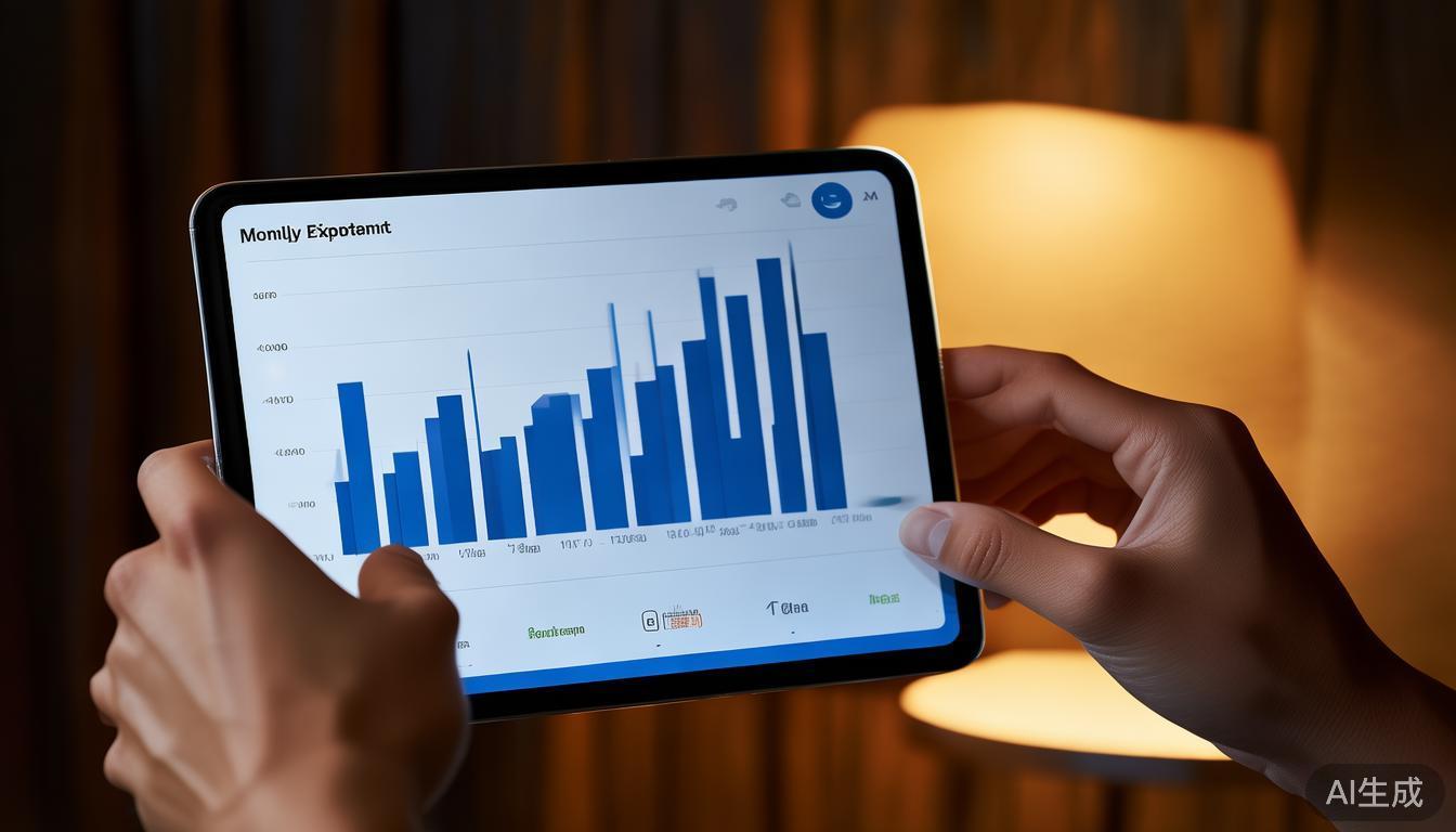 如何在imToken官网下载3.0版本中分析用户消费行为?_在线消费行为_消费行为分析报告范文