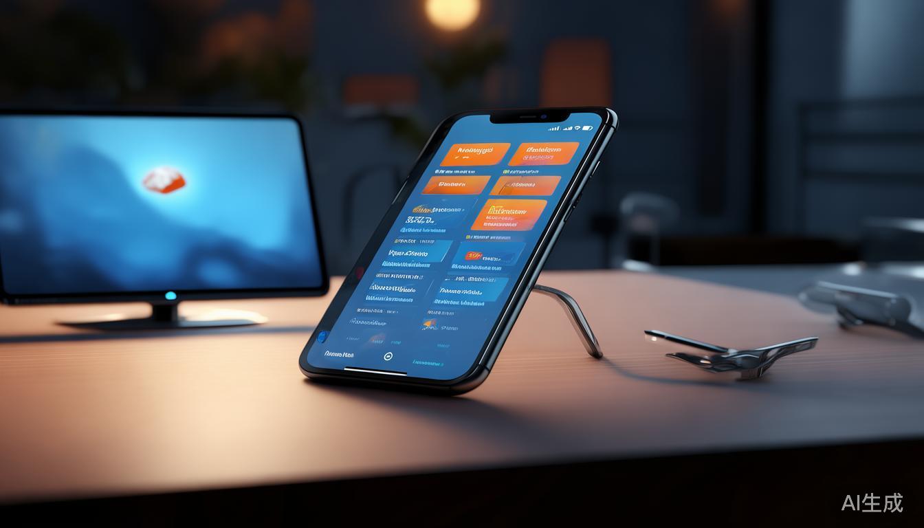 imToken下载安装的重要产品特点与应用分析_应用软件的主要作用_简述应用软件的安装