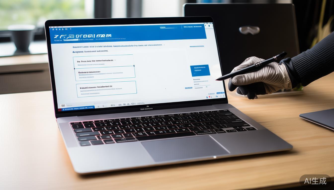 钱包管理在哪里_钱包管理app_如何通过imToken钱包官方网址增强数据管理?