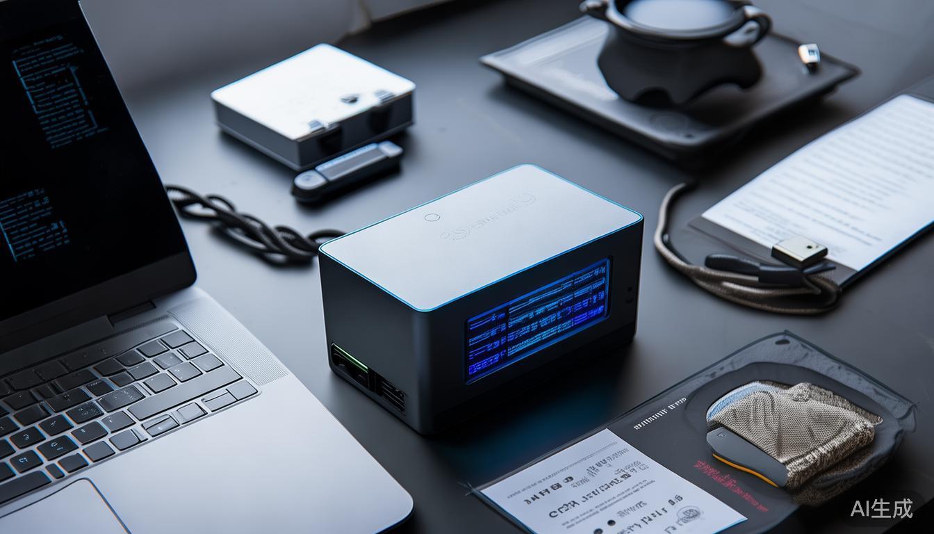 安全管控app下载_如何通过imToken官网下载1.0版实现安全的数据管理？_安全管理软件