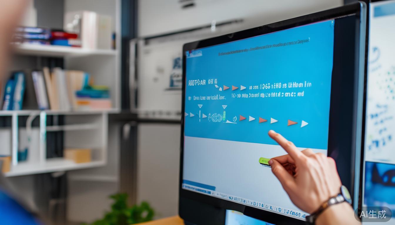 如何在最新imToken官网下载中提高透明性？_下载透明价_透明图像下载