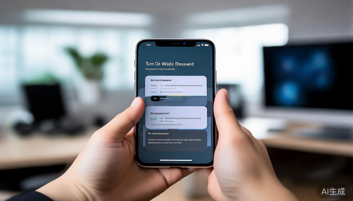 钱包设置在哪里_钱包使用教程_安装imToken钱包官方网址后的初始设置技巧