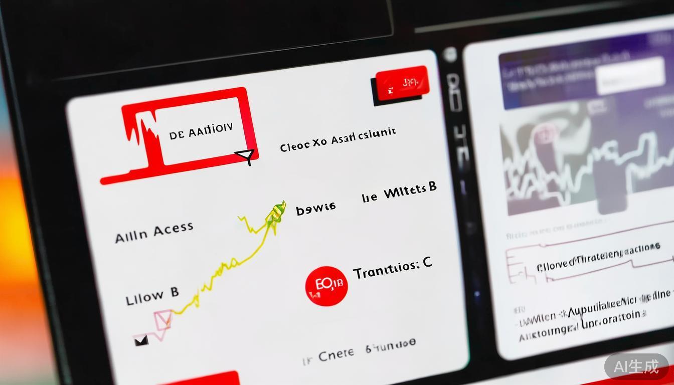 钱包app是干什么用的_如何通过imToken钱包下载保护投资安全？_钱包app安全可靠吗
