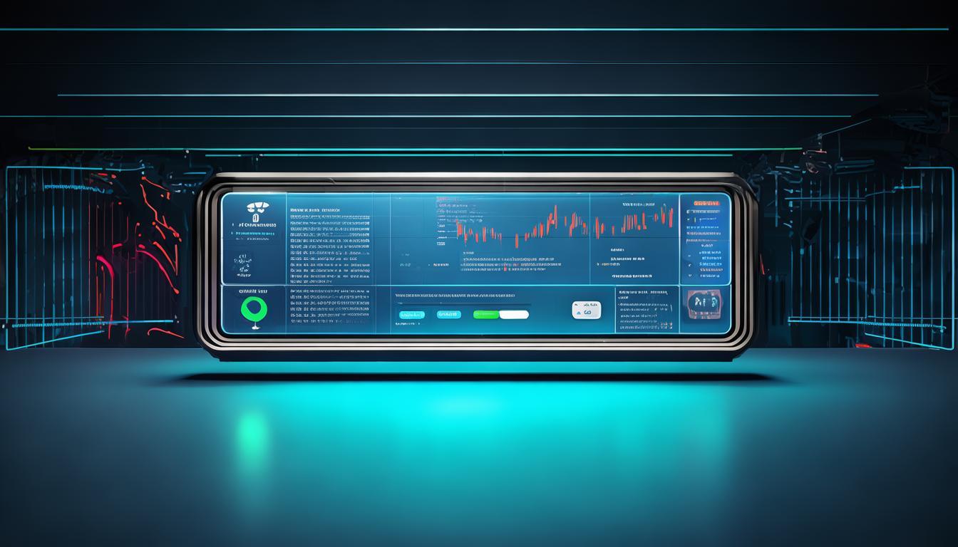TokenPocket钱包官网：数字货币支持出色，资产安全保障有力
