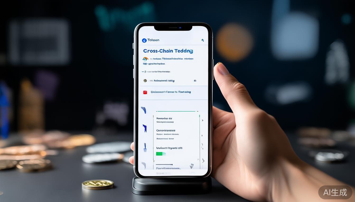 imToken 3.0版本更新引关注，下载体验与新功能全解析
