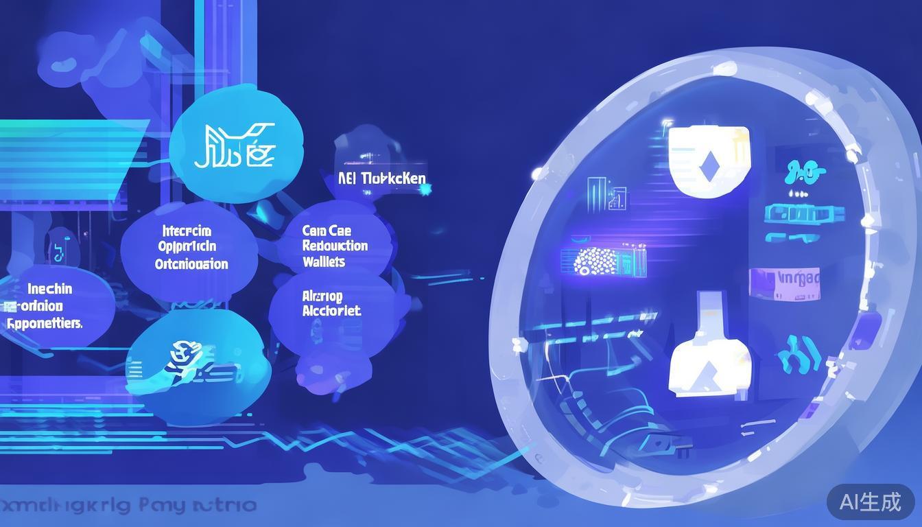 imToken钱包官网下载的市场份额与用户选择_钱包份额的计算公式_钱包份额是什么意思