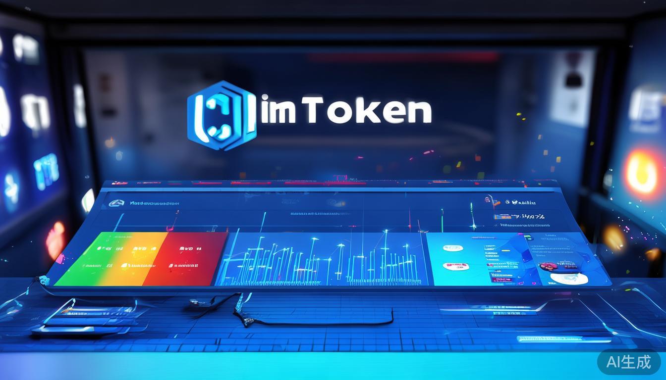 钱包需求_钱包市场分析_imToken钱包App的市场驱动因素探讨