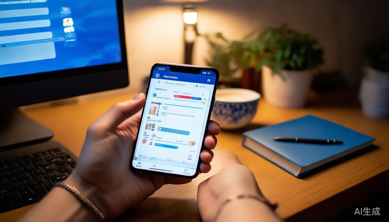 寻找适合新手的imToken国外版使用入门指南_寻找适合新手的imToken国外版使用入门指南_寻找适合新手的imToken国外版使用入门指南