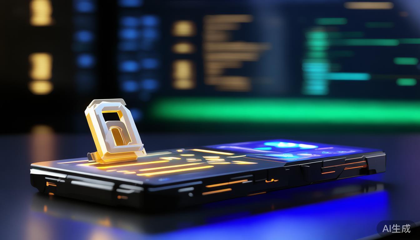 钱包官方下载_钱包app官网_imToken钱包官网app下载的创新能力与市场实践