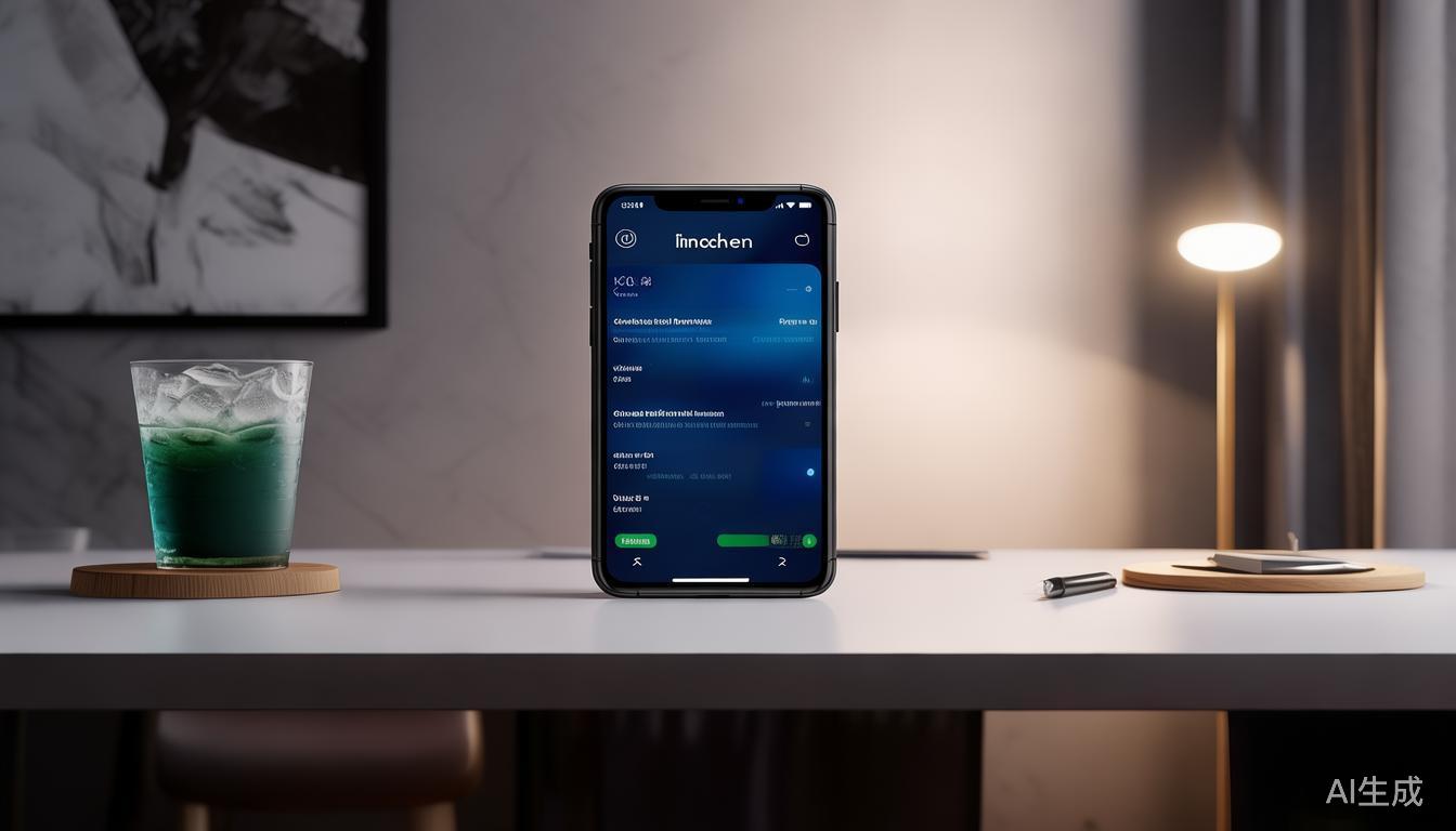 安卓必装_最新imToken安卓版下载app的使用要点与分析_安卓需要软件