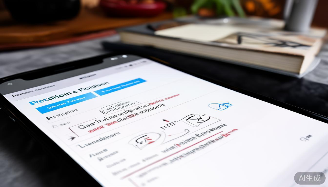 下载安卓αpp_学习如何提高imToken安卓版app下载的用户体验?_安卓安装下载