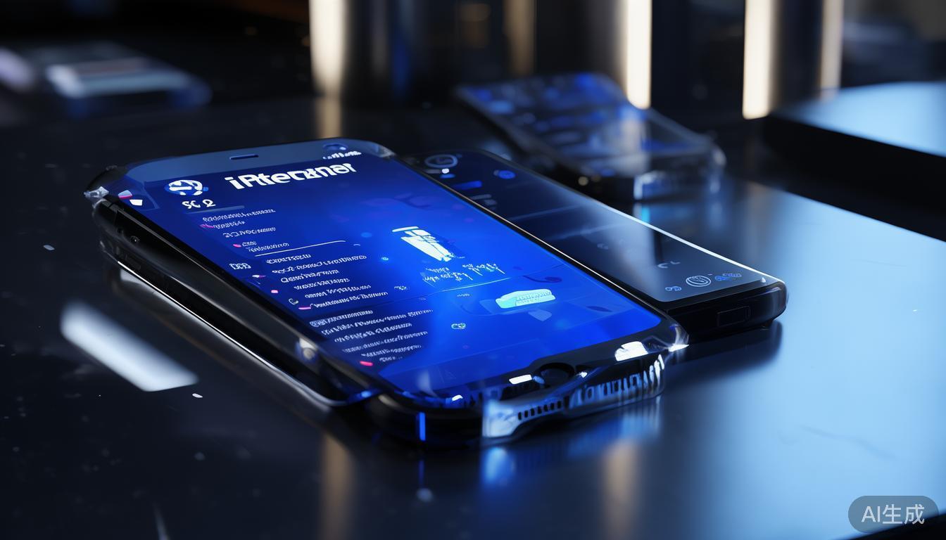 普洱学院化学专业是师范类嘛_威马汽车百公里能耗_如何在imToken官网正版下载中提高用户粘性?