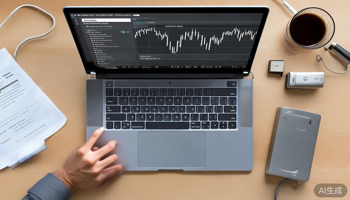 如何在im钱包App安卓中进行资产监控?_资金监控_资金监控使用的工具