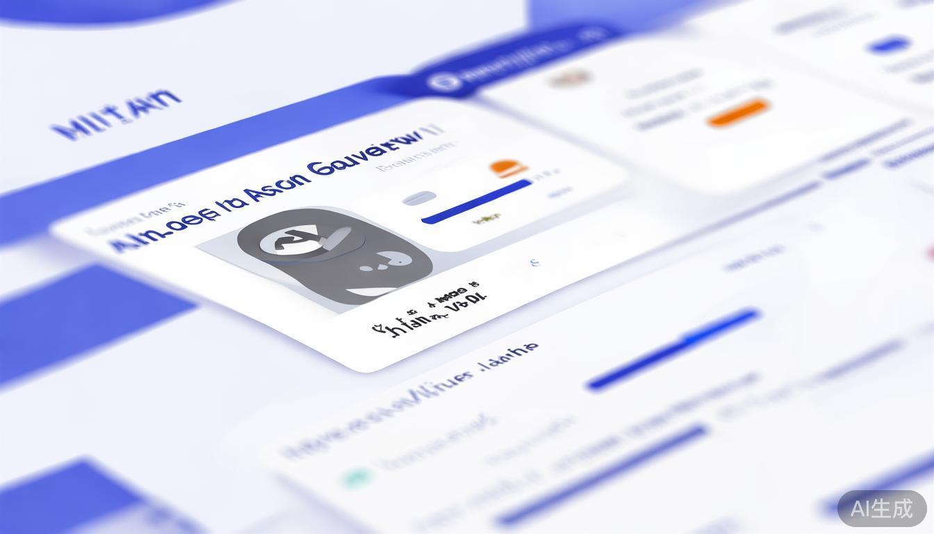 通过imtoken安卓版进行安全预算管理的策略_通过imtoken安卓版进行安全预算管理的策略_通过imtoken安卓版进行安全预算管理的策略