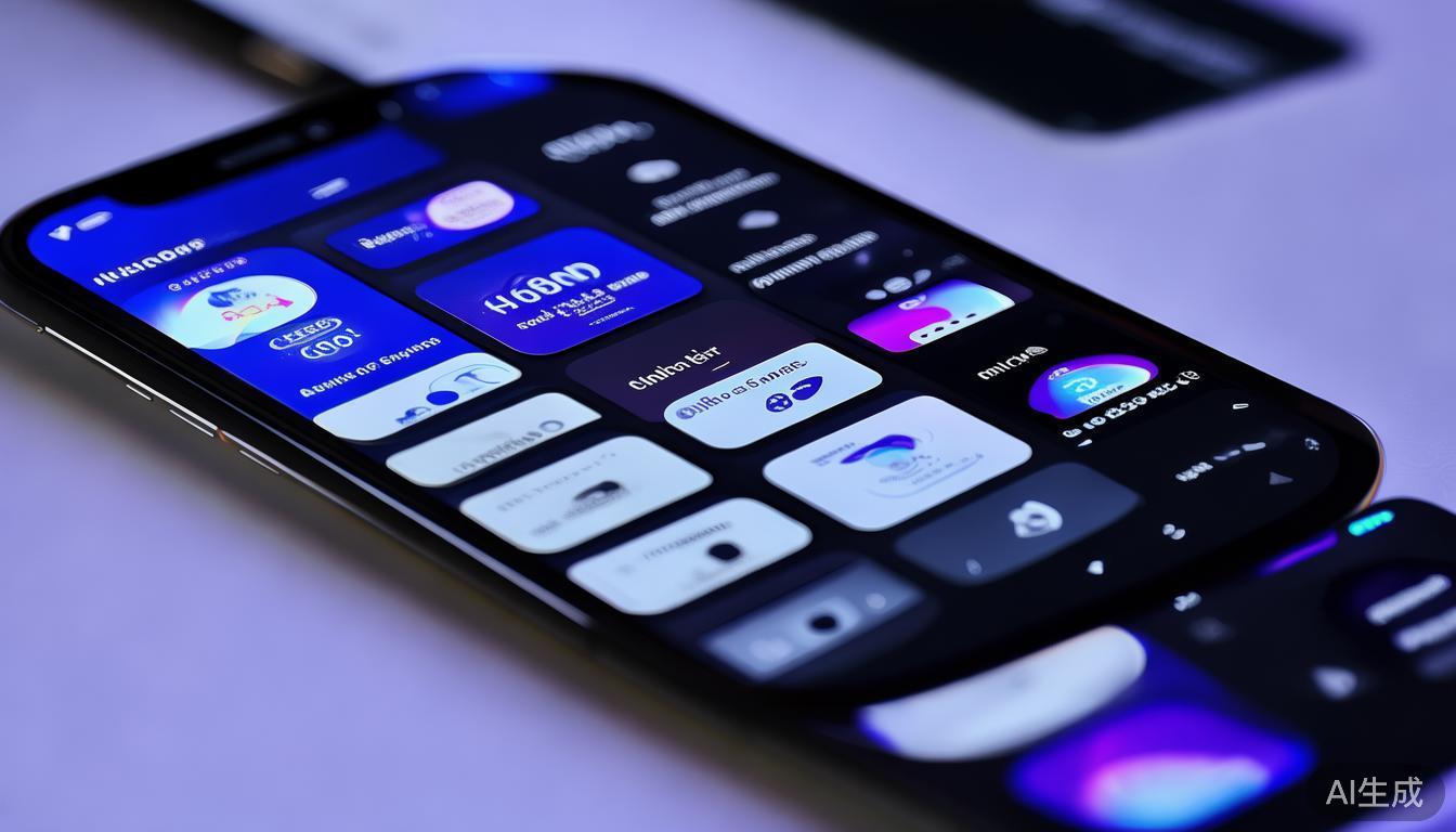 imToken主页的功能布局与使用导航_首页导航功能实现介绍_主页导航源码