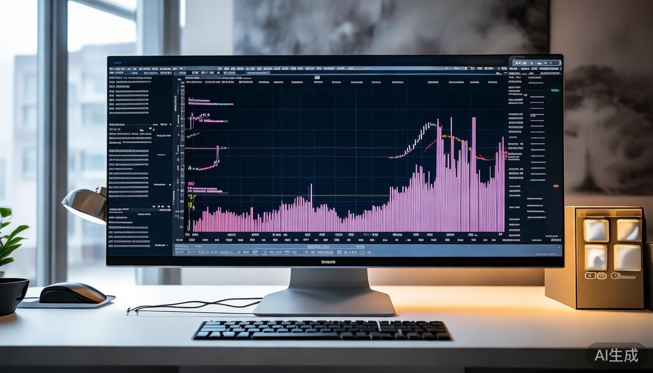 如何在imToken正版网站中监测市场行情?_如何在imToken正版网站中监测市场行情?_如何在imToken正版网站中监测市场行情?