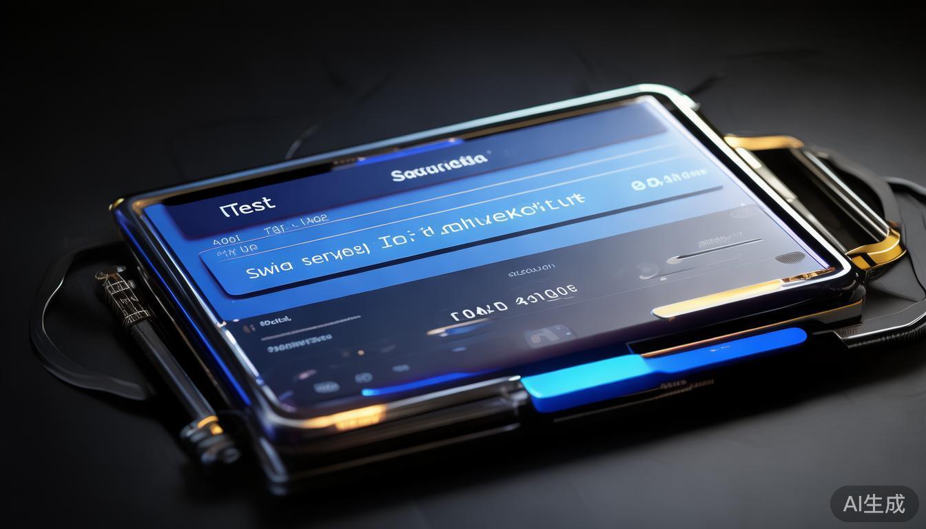 如何通过im钱包官网进行安全币种兑换？_钱包兑换码_钱包币是啥