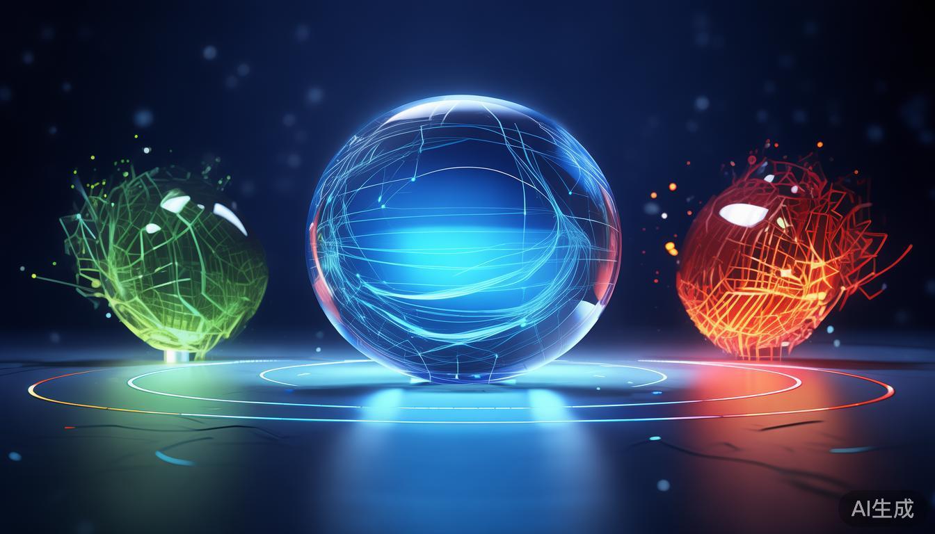 imToken官网版的长期发展规划_imToken官网版的长期发展规划_imToken官网版的长期发展规划