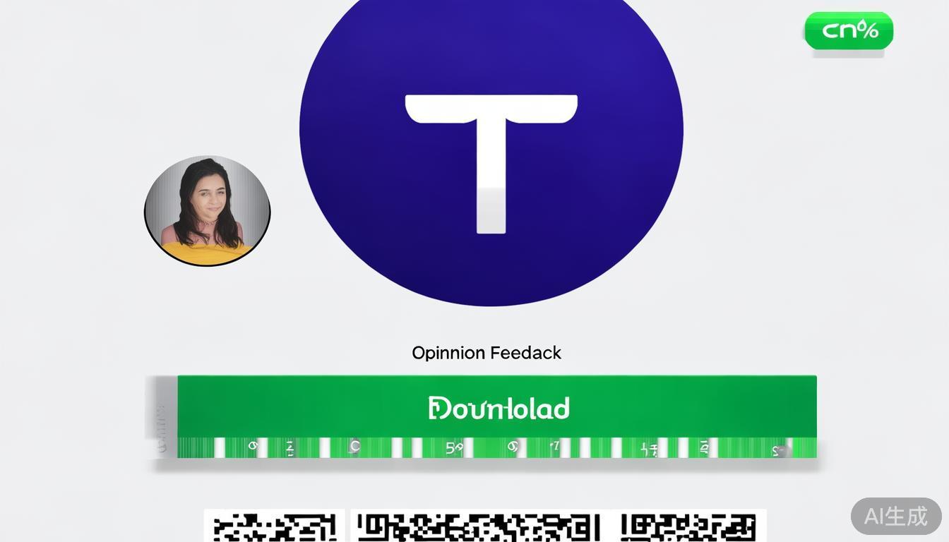 沟通下载app话术_如何在imToken安卓版下载app中加强客户沟通？_下载了一个叫沟通的软件