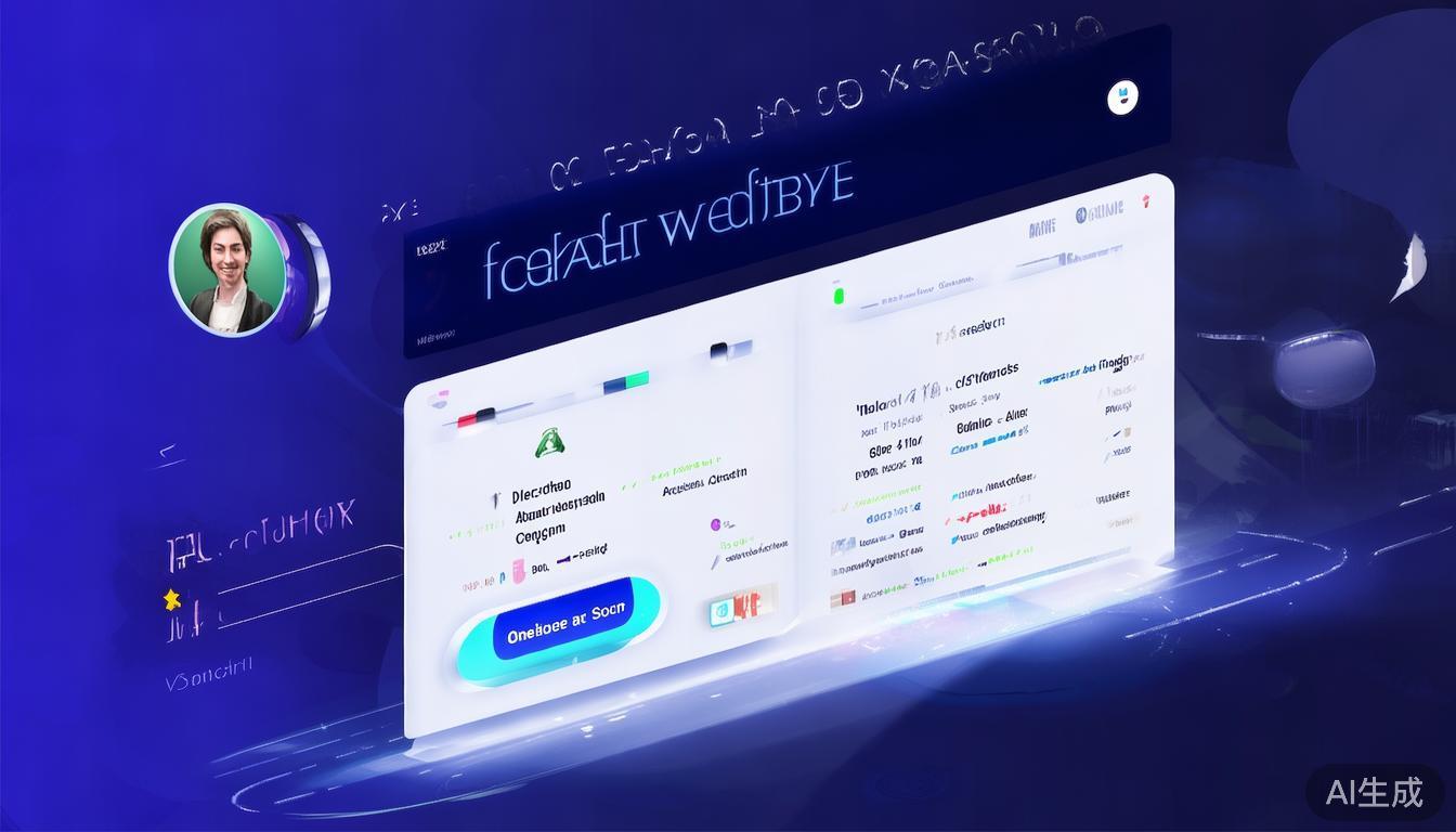 最新imToken免费版的技术创新与市场动态_市场创新产品创新_市场创新战略