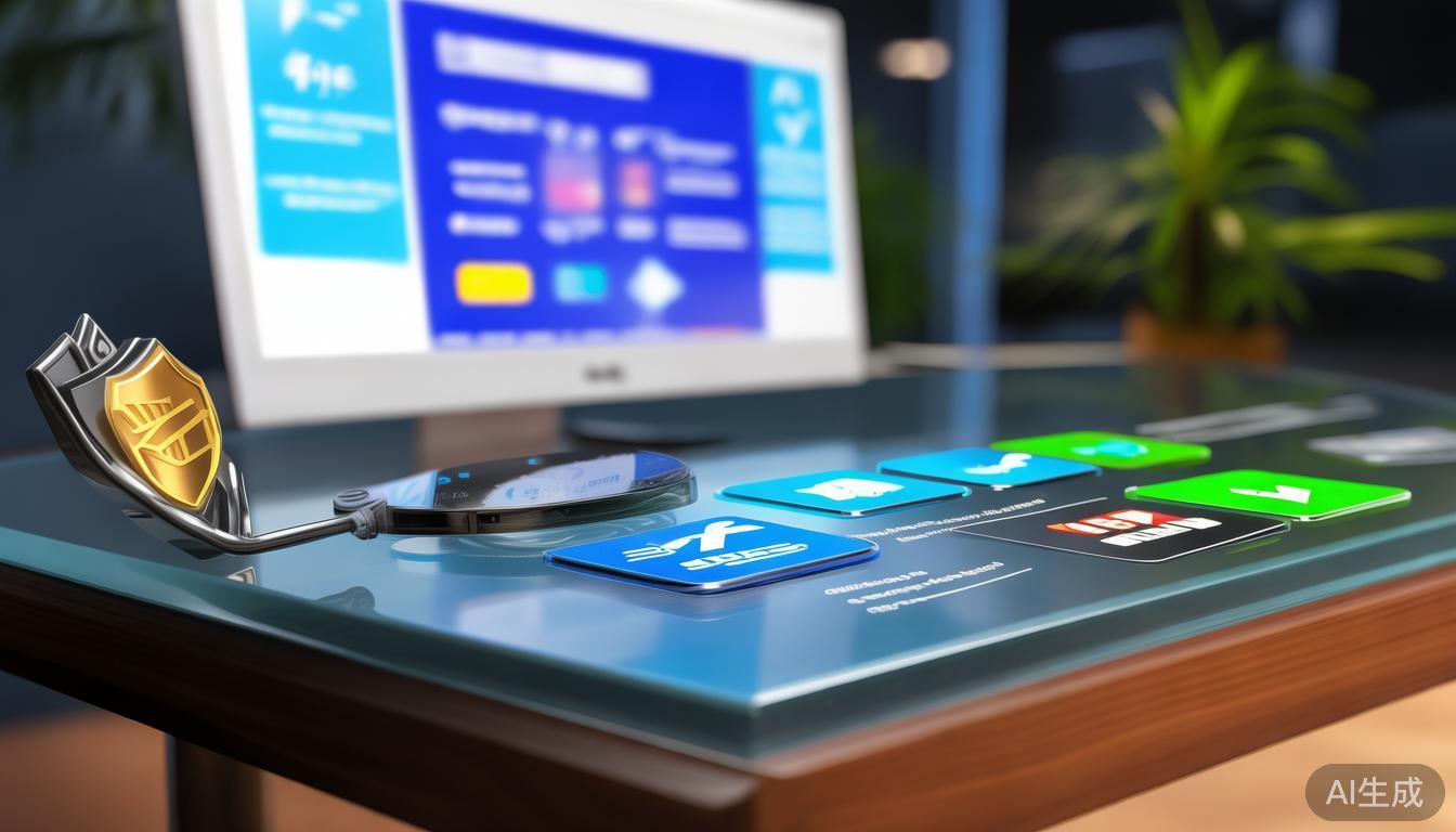 钱包问题_深入了解imToken钱包app最新下载下的策略分析？_钱包技术