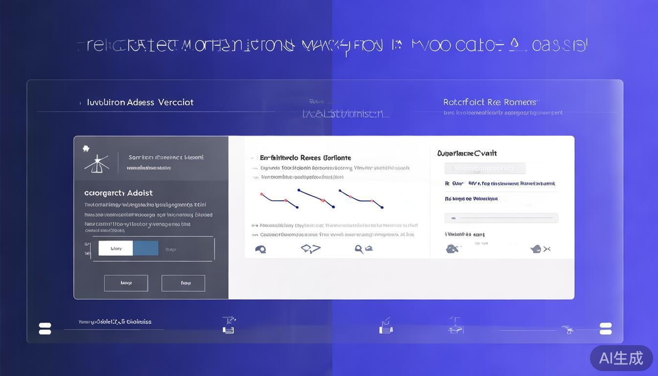安全使用imToken钱包的实用技巧_安全使用imToken钱包的实用技巧_安全使用imToken钱包的实用技巧