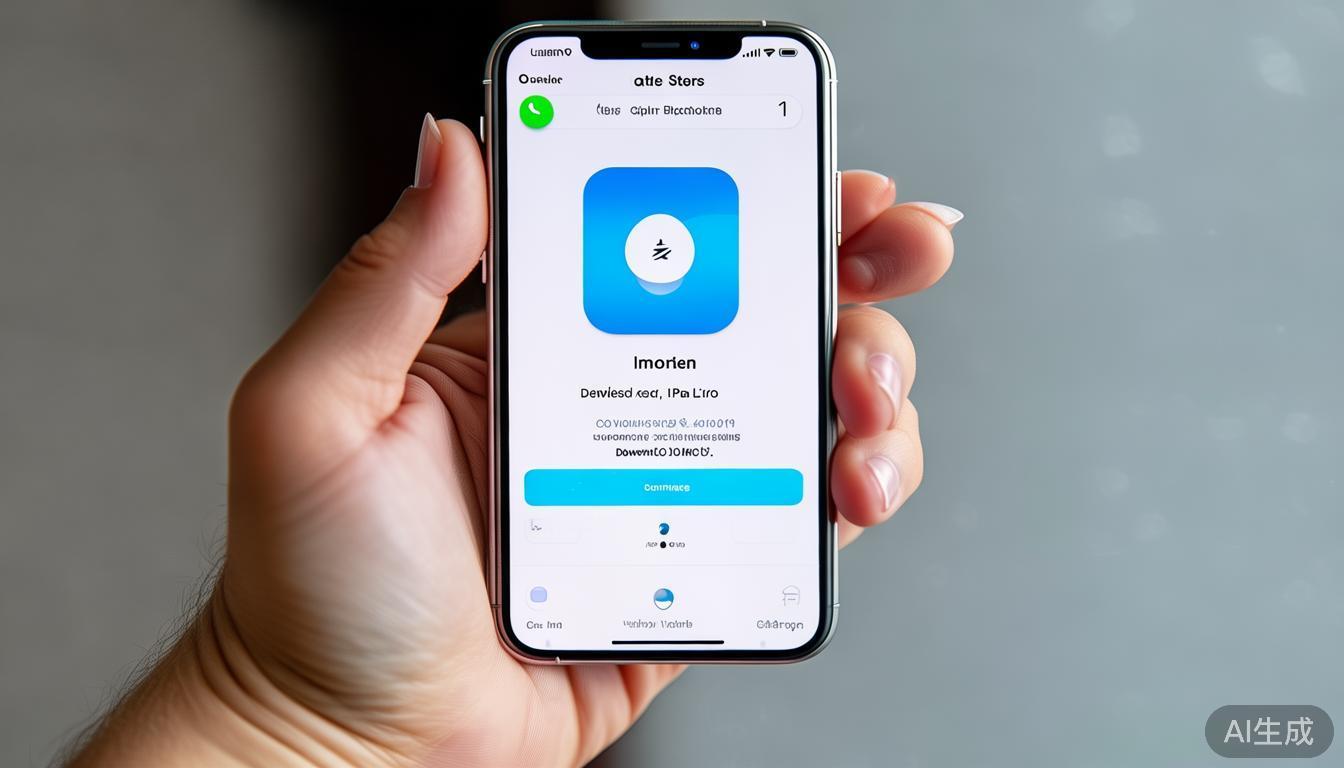 iphone如何下载动态图_imToken最新苹果下载过程动态分析_ios下载动态壁纸